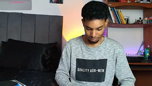 colinbrown online show from September 2025 03:39:01 PM