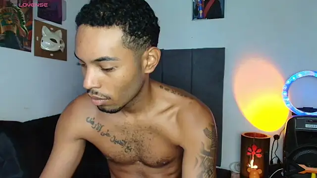 colinbrown online show from October 2025 01:31:02 PM