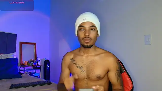 colinbrown online show from November 2025 01:28:01 PM