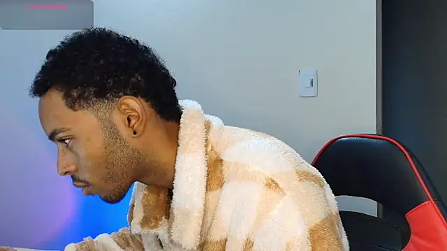 colinbrown online show from November 2025 11:10:03 AM