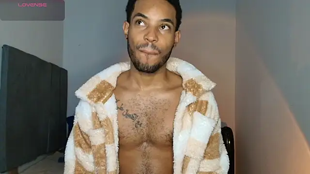 colinbrown online show from December 2025 11:37:01 AM