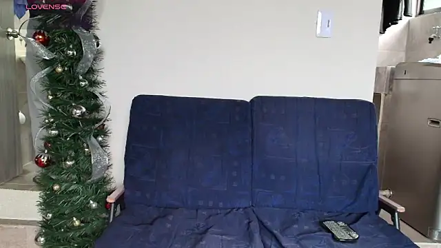 Snapshot of colinbrown chatting on December 2025 12:09:01 PM colinbrown online show from December 2025 12:09:01 PM