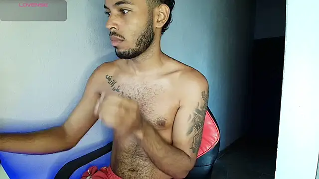 Snapshot of colinbrown chatting on February 2026 12:10:02 PM colinbrown online show from February 2026 12:10:02 PM