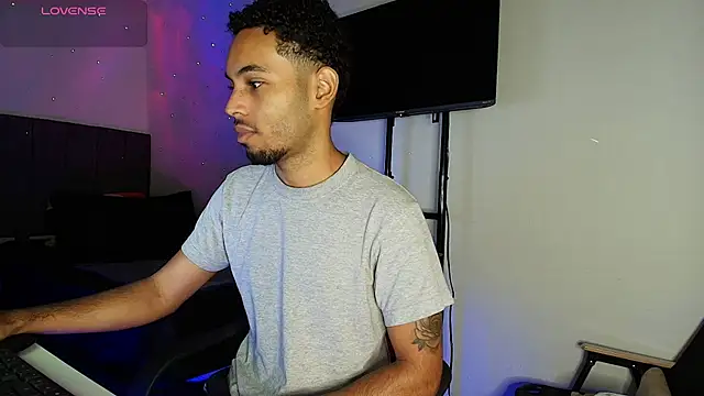 colinbrown online show from March 2026 12:53:01 PM