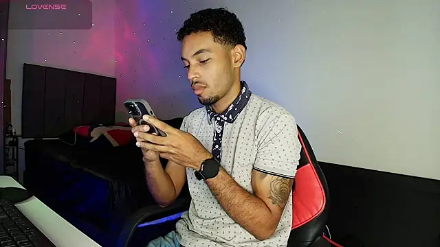 colinbrown online show from March 2026 06:00:01 PM