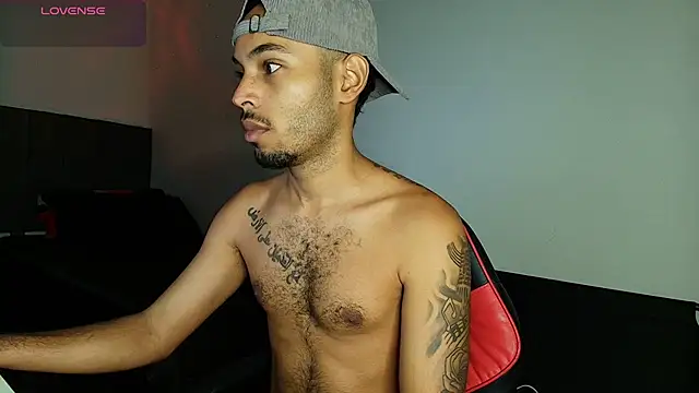 colinbrown online show from March 2026 11:58:01 AM