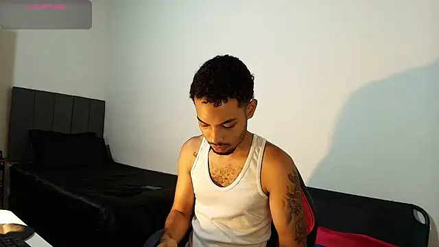 colinbrown online show from March 2026 09:32:02 AM