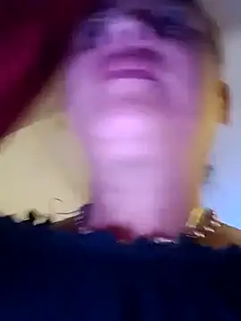 amatista 3012 online show from February 2026 09:37:02 AM