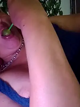 amatista 3012 online show from March 2026 09:34:02 PM