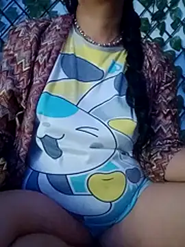 amatista 3012 online show from March 2026 09:46:02 AM