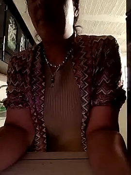 Snapshot of amatista_3012 chatting on April 2026 06:21:01 PM amatista 3012 online show from April 2026 06:21:01 PM