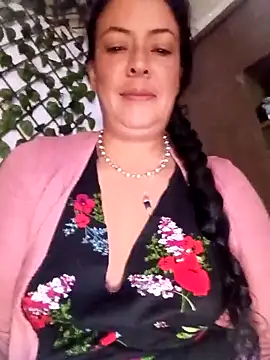 Snapshot of amatista_3012 chatting on April 2026 09:44:01 AM amatista 3012 online show from April 2026 09:44:01 AM