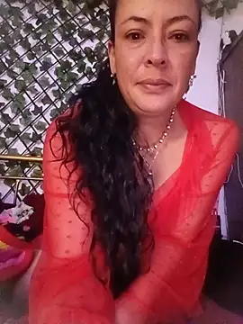 Snapshot of amatista_3012 chatting on May 2026 09:39:01 AM amatista 3012 online show from May 2026 09:39:01 AM
