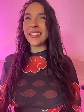 Snapshot of ThaliaRivera_ chatting on March 2026 07:08:02 AM ThaliaRivera online show from March 2026 07:08:02 AM
