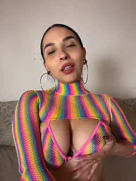 Snapshot of ThaliaRivera_ chatting on May 2026 02:09:02 AM ThaliaRivera online show from May 2026 02:09:02 AM