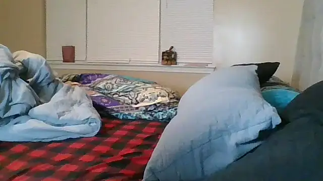 Badgirlbrittt online show from January 2026 04:26:01 AM