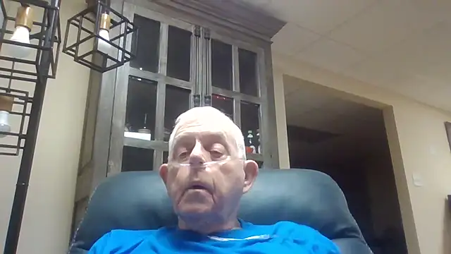 bootlegmanz online show from September 2025 12:26:01 PM