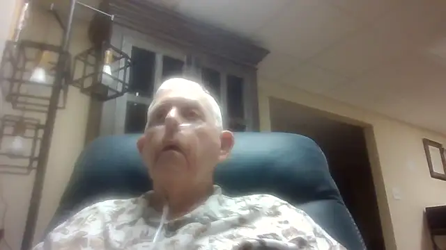 bootlegmanz online show from September 2025 01:01:01 PM