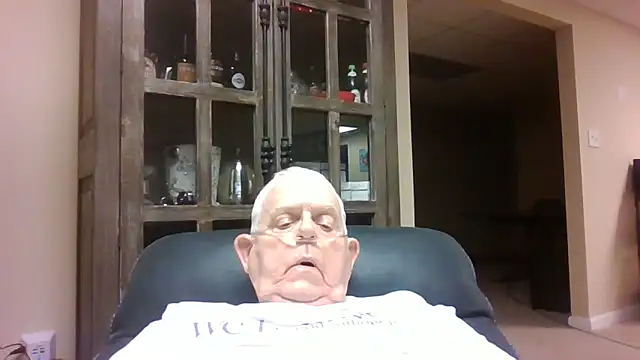 bootlegmanz online show from September 2025 01:24:02 PM