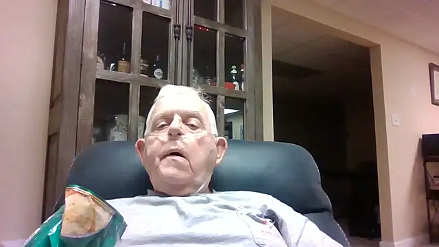 bootlegmanz online show from October 2025 05:22:02 PM