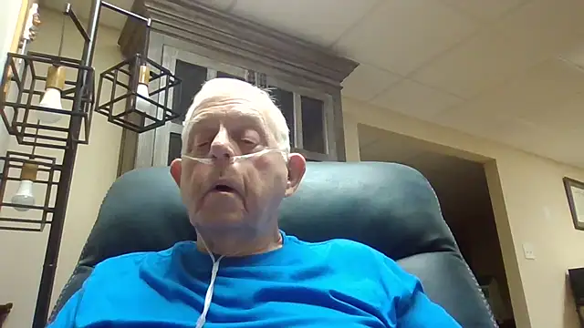 bootlegmanz online show from October 2025 01:19:01 PM