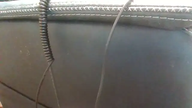 bootlegmanz online show from October 2025 08:52:02 PM