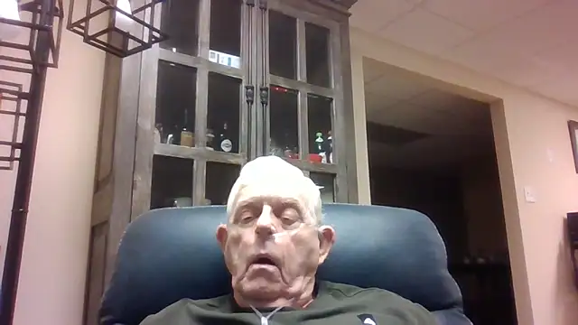 bootlegmanz online show from November 2025 12:47:01 PM