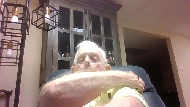 bootlegmanz online show from November 2025 07:13:01 PM