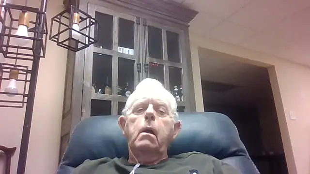 bootlegmanz online show from November 2025 04:44:01 PM