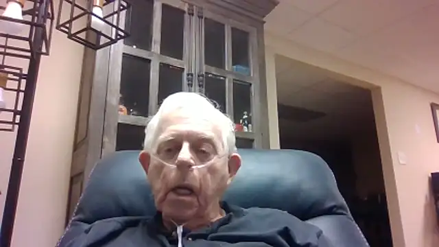 bootlegmanz online show from February 2026 01:31:01 AM