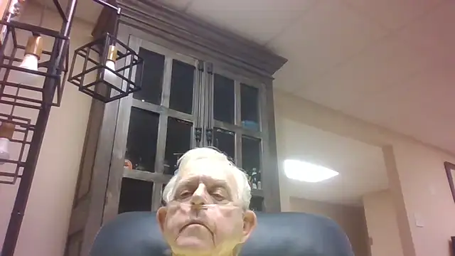 bootlegmanz online show from February 2026 07:08:01 PM