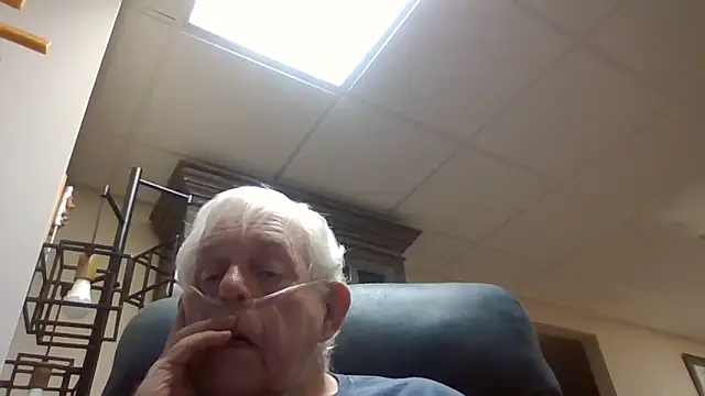 bootlegmanz online show from February 2026 07:48:01 PM