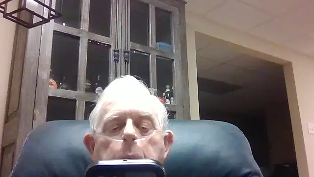 bootlegmanz online show from February 2026 03:32:01 PM