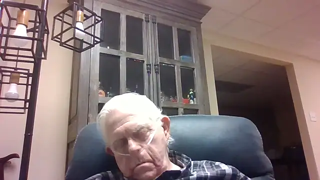 bootlegmanz online show from February 2026 03:00:01 PM