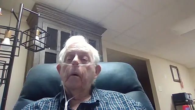 bootlegmanz online show from February 2026 03:56:02 PM