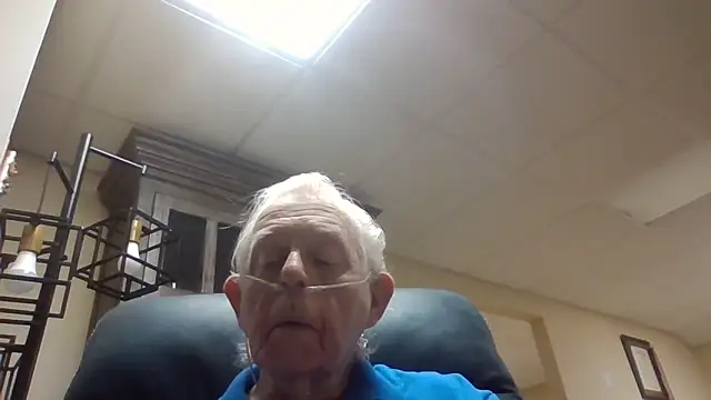 bootlegmanz online show from March 2026 02:06:01 PM