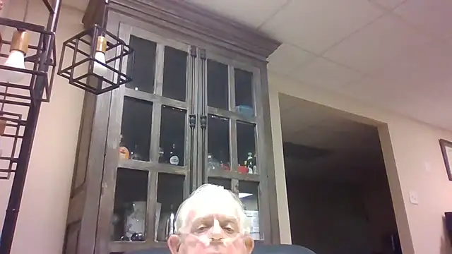 bootlegmanz online show from April 2026 08:17:01 PM