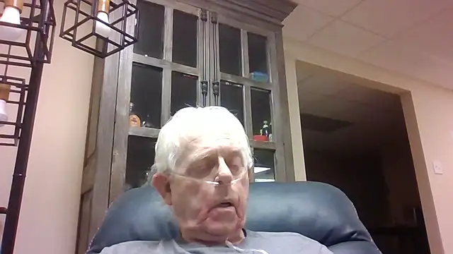 bootlegmanz online show from April 2026 04:21:01 PM