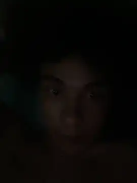 BarbieVenus online show from January 2026 09:18:01 PM