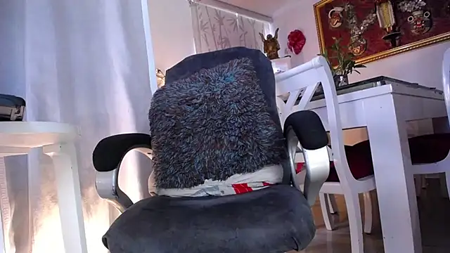 camilasexy111 online show from February 2025 01:20:01 PM