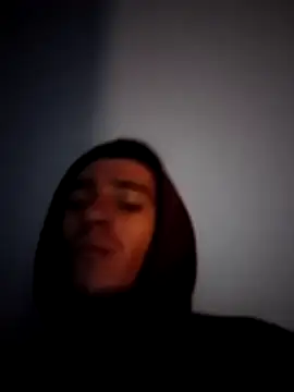 Elpill online show from December 2025 12:55:02 PM