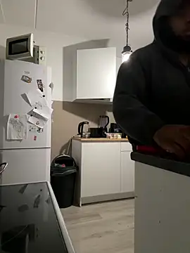 JhonnaFrrr online show from January 2025 05:09:01 AM