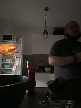 JhonnaFrrr online show from March 2025 05:34:02 PM