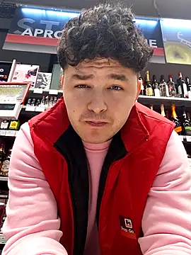 Alexandru12345s online show from October 2025 03:36:02 AM