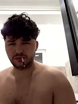 Alexandru12345s online show from January 2026 07:37:02 PM