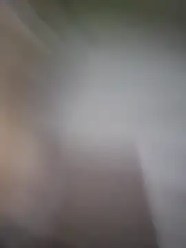 TheSouthernKing online show from November 2025 01:15:01 AM