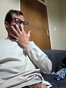 TheSouthernKing online show from December 2025 09:55:02 PM