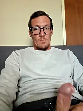 TheSouthernKing online show from April 2026 10:43:01 AM