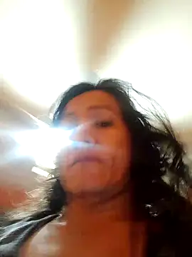 miicheele32 online show from January 2025 04:22:01 PM