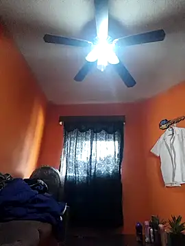 miicheele32 online show from January 2025 07:06:01 PM